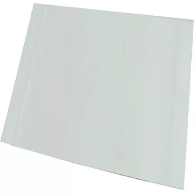GBC lamineerhoezen A3, transparant, A3, 293 g, 5 stuks