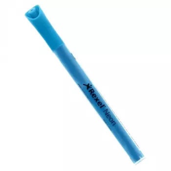 Rexel magneetvierkanttegel 360x360mm zwart, 360 x 360 mm, zwart, magneet, 405 g