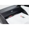 GBC bindapparaat CombBind® C110, kam-bindapparaat, handmatig, 195 vel, zwart