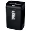 Rexel ProMax RES823 strokensnede-papierversnipperaar P2, strokensnede, 22 cm, 6 mm, 23 l, 160 vel, 58 dB