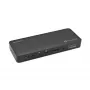 Kensington SD5920T EQ Thunderbolt 4 Quad 4K hybride dock met DisplayLink-technologie
