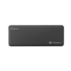 Kensington SD5920T EQ Thunderbolt 4 Quad 4K hybride dock met DisplayLink-technologie