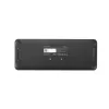 Kensington SD5920T EQ Thunderbolt 4 Quad 4K hybride dock met DisplayLink-technologie