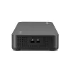 Kensington SD5920T EQ Thunderbolt 4 Quad 4K hybride dock met DisplayLink-technologie