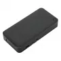 Targus DOCK315EUZ universeel USB-C DV4K dockingstation met 65W Power Delivery