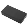 Targus DOCK315EUZ universeel USB-C DV4K dockingstation met 65W Power Delivery