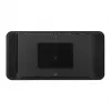 Targus DOCK315EUZ universeel USB-C DV4K dockingstation met 65W Power Delivery