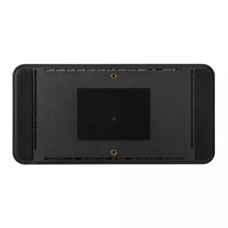 Targus DOCK315EUZ universeel USB-C DV4K dockingstation met 65W Power Delivery