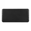 Targus DOCK315EUZ universeel USB-C DV4K dockingstation met 65W Power Delivery