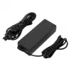 Targus DOCK315EUZ universeel USB-C DV4K dockingstation met 65W Power Delivery