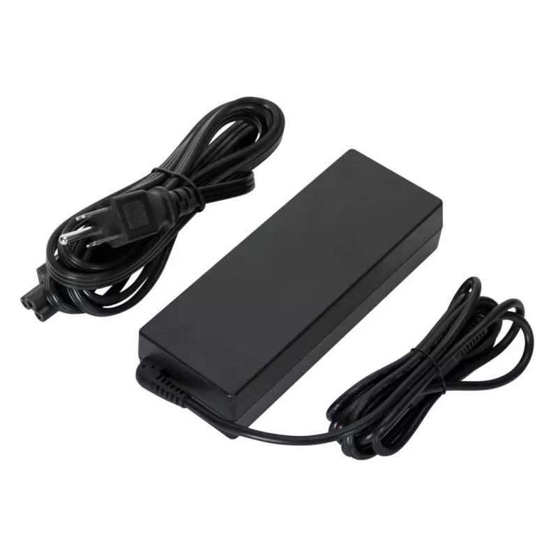 Targus DOCK315EUZ universeel USB-C DV4K dockingstation met 65W Power Delivery