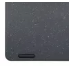 Targus Sustainable Energy Harvesting EcoSmart toetsenbord universeel Bluetooth QWERTZ Duits zwart