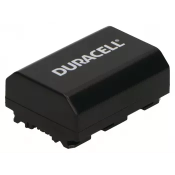 Duracell camera-accu, 2040 mAh, 7,2 V