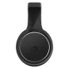Motorola Moto XT220 headset draadloos hoofdband muziek Bluetooth zwart