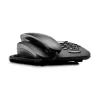 Motorola CT1 Analoge telefoon zwart