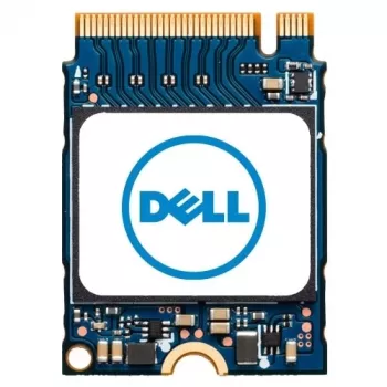DELL AC280179 interne solid-state-schijf 1 TB M.2 PCI Express 4.0 NVMe