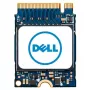 DELL AC280179 interne solid-state-schijf 1 TB M.2 PCI Express 4.0 NVMe