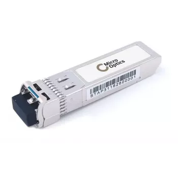 Lanview MO-MMA2P00-AS Netwerk-transceivermodule Glasvezel 25000 Mbit/s SFP28 850 nm