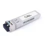 Lanview MO-MMA2P00-AS Netwerk-transceivermodule Glasvezel 25000 Mbit/s SFP28 850 nm