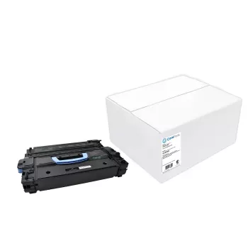 CoreParts Toner Zwart CF325X, 34500 pagina's, Zwart, 1 stuks