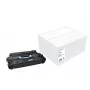 CoreParts Toner Zwart CF325X, 34500 pagina's, Zwart, 1 stuks