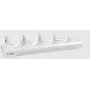 Zebra CRD-TC51-HC5SC-01 Oplader AC