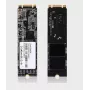 CoreParts CP-SSD-M2-TLC-2280-512 interne solid-state-drive 512 GB M.2 Serial ATA III MLC