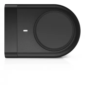 DELL AC511M soundbar-luidspreker zwart 2.0 kanalen 2,5 W