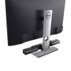DELL AC511M soundbar-luidspreker zwart 2.0 kanalen 2,5 W