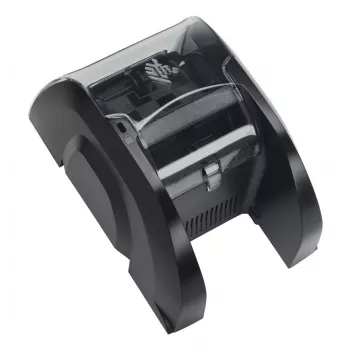 Zebra P1094879-110 printer-kit upgrade-kit