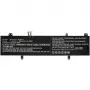 CoreParts MBXAS-BA0178 laptop-vervangingsaccu