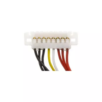 CoreParts MBXAS-BA0178 laptop-vervangingsaccu