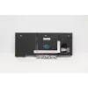 Lenovo 5N20W67857 laptop-vervangingsonderdeel toetsenbord