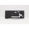 Lenovo 5N20W67785 laptop-onderdeel toetsenbord