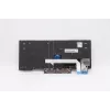 Lenovo 5N20V43205 laptop-onderdeel toetsenbord