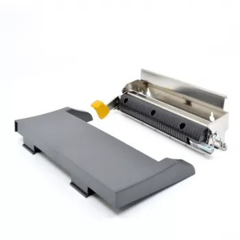 Zebra P1058930-106 printer/scanner onderdeel/accessoire peel-off-kit 1 st.