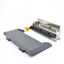 Zebra P1058930-106 printer/scanner onderdeel/accessoire peel-off-kit 1 st.
