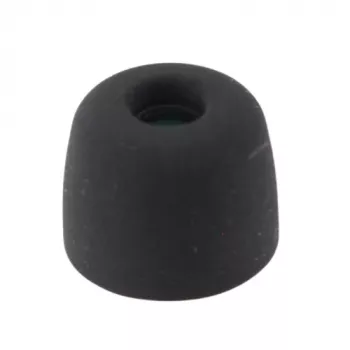Sony 502591901 hoofdtelefoon/headset accessoire oorkussens