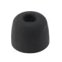 Sony 502591901 hoofdtelefoon/headset accessoire oorkussens