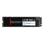 CoreParts CPSSD-M.2NVME-1TB interne solid-state-schijf M.2 PCI Express 3.0 NVMe