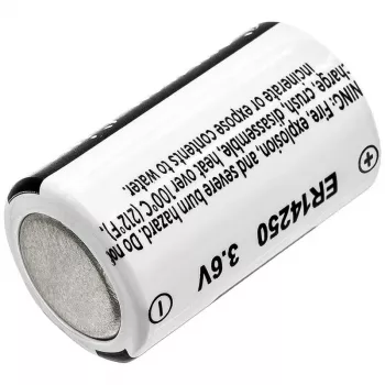 CoreParts MBXSPE-BA007 laptop-onderdeel
