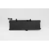 Lenovo 5B10W51831 laptop-onderdeel batterij