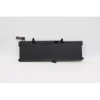 Lenovo 5B10W51831 laptop-onderdeel batterij