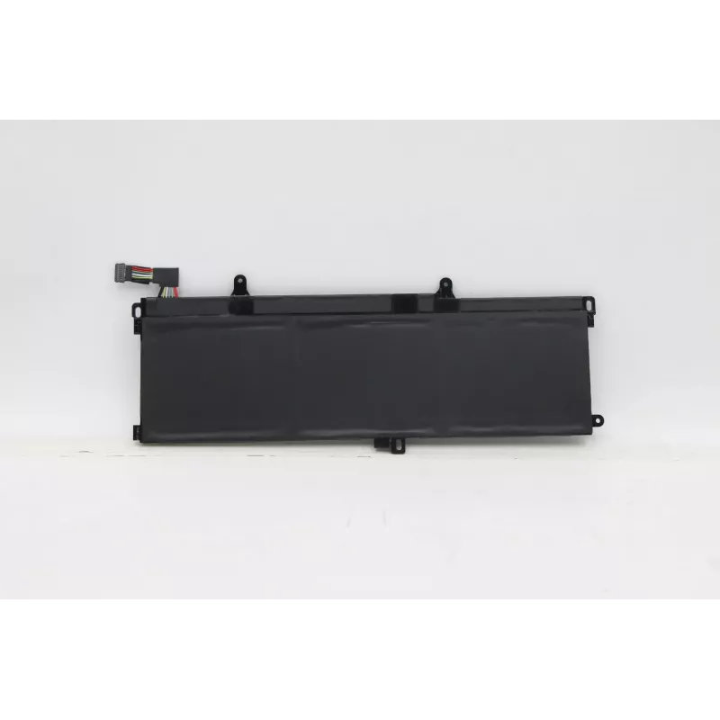 Lenovo 5B10W51831 laptop-onderdeel batterij