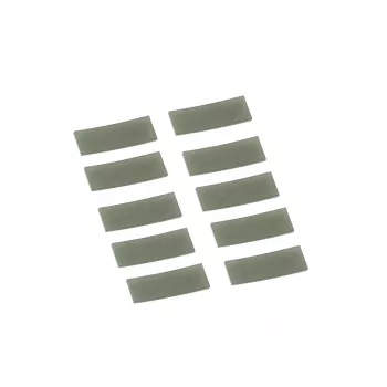 CoreParts MSP361021 printer/scanner onderdeel/accessoire