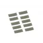 CoreParts MSP361021 printer/scanner onderdeel/accessoire