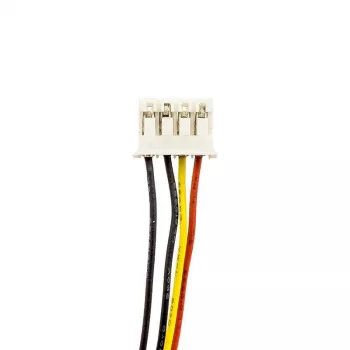 CoreParts MBXPOS-BA0461 laptop-onderdeel