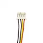 CoreParts MBXPOS-BA0461 laptop-onderdeel