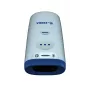 Zebra CS60-HC hand-barcodescanner 1D/2D LED wit