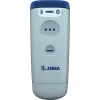 Zebra CS60-HC hand-barcodescanner 1D/2D LED wit